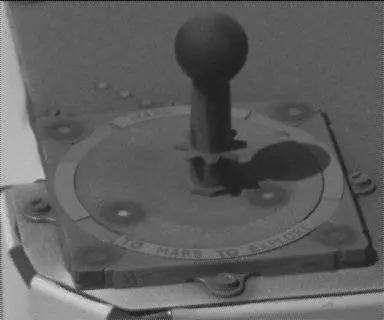 Sol 3215: Mast Camera (Mastcam)