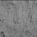 Sol 3215: Mast Camera (Mastcam)