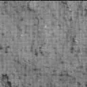 Sol 3215: Mast Camera (Mastcam)