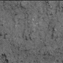 Sol 3215: Mast Camera (Mastcam)