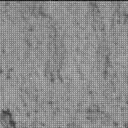 Sol 3215: Mast Camera (Mastcam)