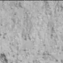 Sol 3215: Mast Camera (Mastcam)