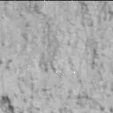 Sol 3215: Mast Camera (Mastcam)