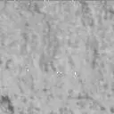 Sol 3215: Mast Camera (Mastcam)