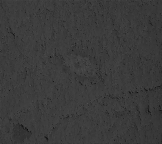 Sol 3215: Mast Camera (Mastcam)