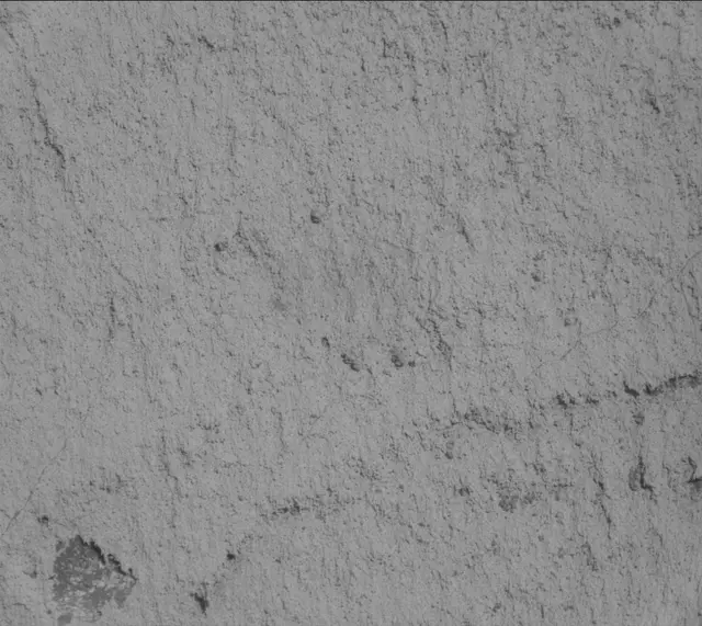 Sol 3215: Mast Camera (Mastcam)