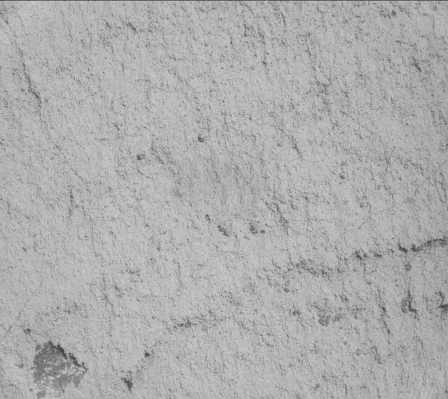 Sol 3215: Mast Camera (Mastcam)