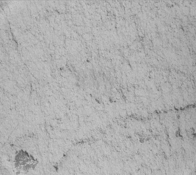 Sol 3215: Mast Camera (Mastcam)