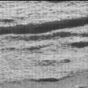 Sol 3215: Mast Camera (Mastcam)