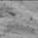 Sol 3215: Mast Camera (Mastcam)