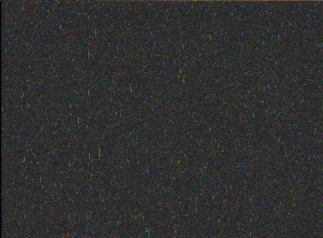 Sol 3215: Mars Hand Lens Imager (MAHLI)