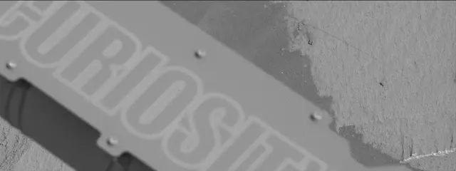 Sol 3216: Mast Camera (Mastcam)
