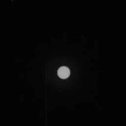 Sol 3216: Mast Camera (Mastcam)