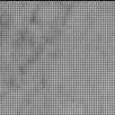 Sol 3216: Mast Camera (Mastcam)