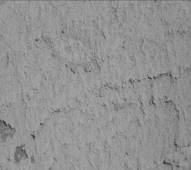 Sol 3216: Mast Camera (Mastcam)