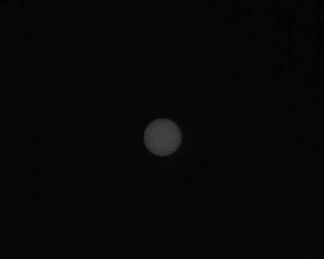Sol 3216: Mast Camera (Mastcam)