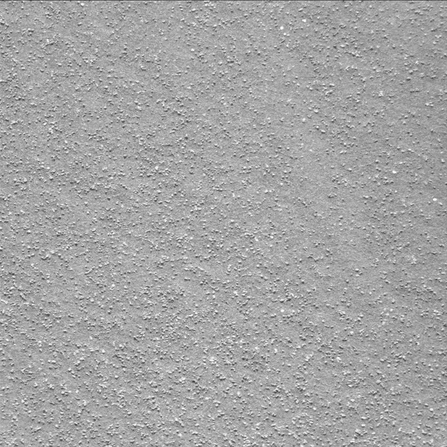 Sol 3216: Mast Camera (Mastcam)