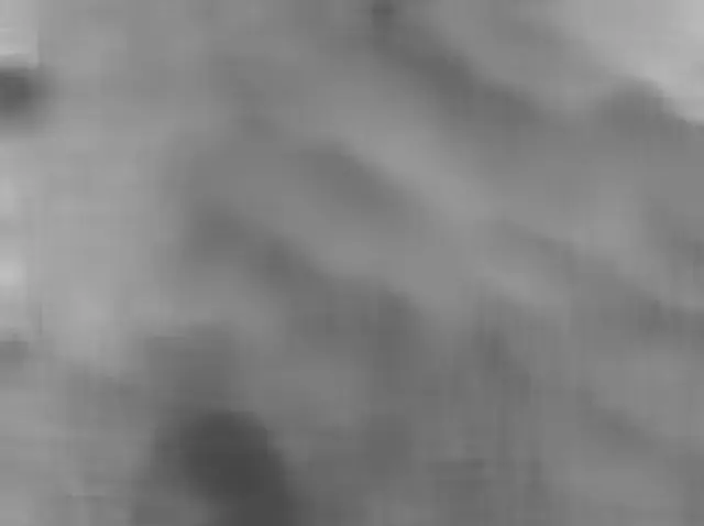Sol 3216: Mars Hand Lens Imager (MAHLI)