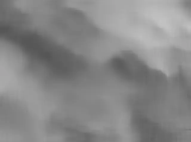 Sol 3216: Mars Hand Lens Imager (MAHLI)