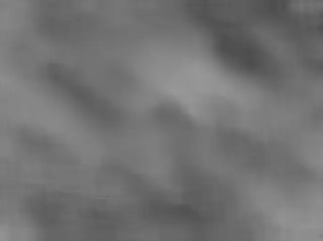Sol 3216: Mars Hand Lens Imager (MAHLI)