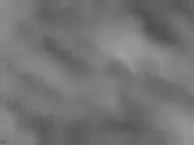 Sol 3216: Mars Hand Lens Imager (MAHLI)