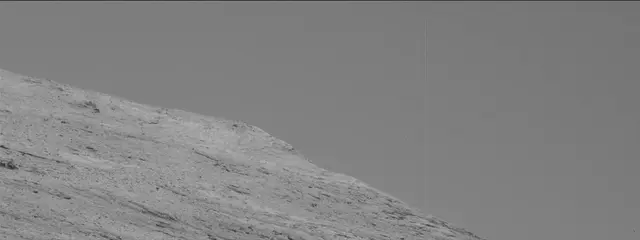 Sol 3217: Mast Camera (Mastcam)