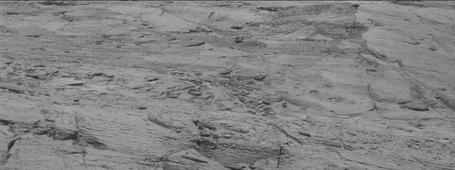 Sol 3217: Mast Camera (Mastcam)