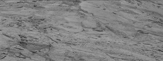 Sol 3217: Mast Camera (Mastcam)