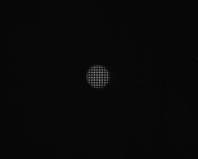 Sol 3217: Mast Camera (Mastcam)