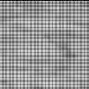 Sol 3217: Mast Camera (Mastcam)