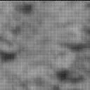 Sol 3219: Mast Camera (Mastcam)