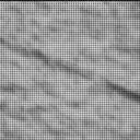 Sol 3219: Mast Camera (Mastcam)