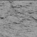 Sol 3219: Mast Camera (Mastcam)
