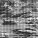 Sol 3219: Mast Camera (Mastcam)