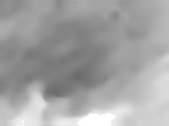 Sol 3219: Mars Hand Lens Imager (MAHLI)