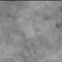 Sol 3221: Mast Camera (Mastcam)