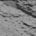 Sol 3221: Mast Camera (Mastcam)