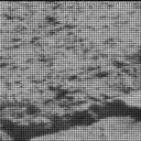 Sol 3221: Mast Camera (Mastcam)