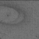 Sol 3222: Mast Camera (Mastcam)