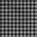 Sol 3222: Mast Camera (Mastcam)