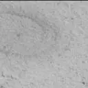 Sol 3222: Mast Camera (Mastcam)
