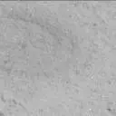 Sol 3222: Mast Camera (Mastcam)