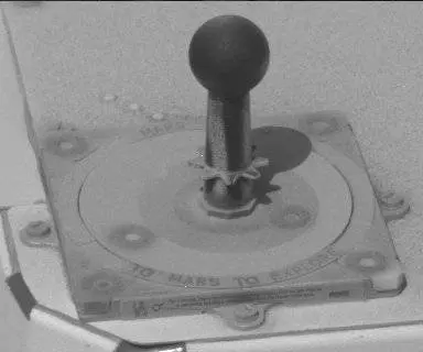 Sol 3222: Mast Camera (Mastcam)