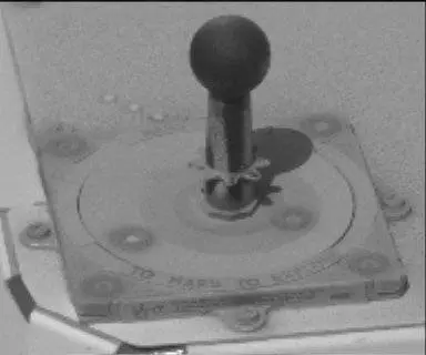Sol 3222: Mast Camera (Mastcam)