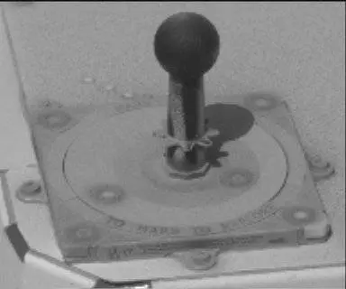 Sol 3222: Mast Camera (Mastcam)