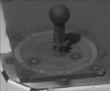 Sol 3222: Mast Camera (Mastcam)
