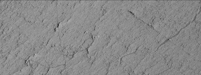 Sol 3222: Mast Camera (Mastcam)