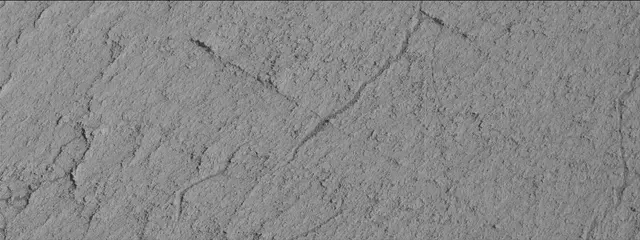 Sol 3222: Mast Camera (Mastcam)