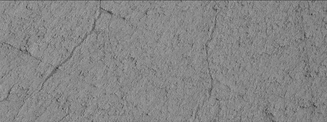 Sol 3222: Mast Camera (Mastcam)