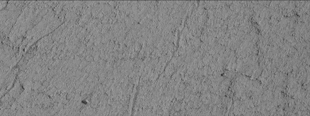 Sol 3222: Mast Camera (Mastcam)